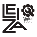 LEIZA Digital >Tools